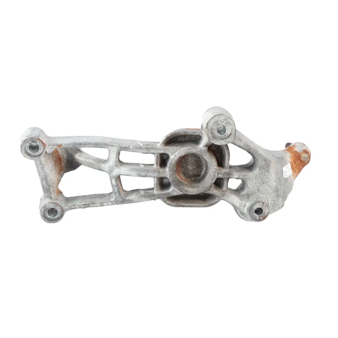 Fiat Ducato Supporto Staffa Catalizzatore 2.2 Multijet - SKU 46857618 - Numero di parte 46857618