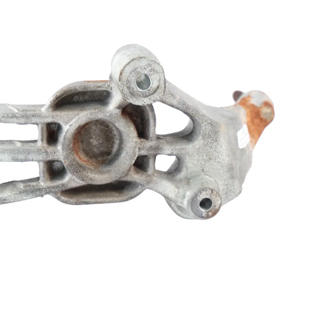 Fiat Ducato Supporto Staffa Catalizzatore 2.2 Multijet - SKU 46857618 - Numero di parte 46857618