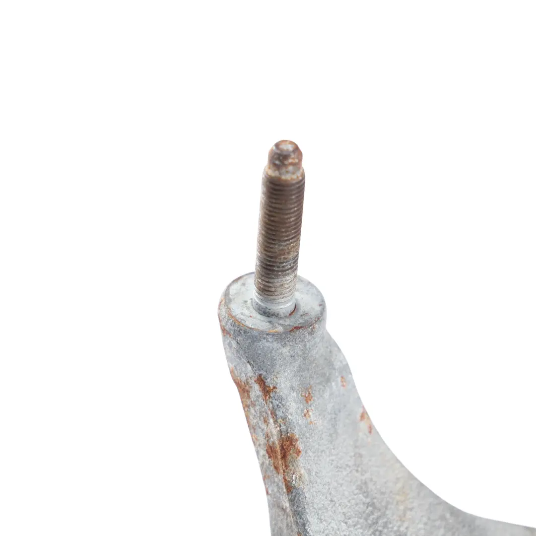 Catalyst Support Bracket Holder Mount 2.2 Multijet to Fiat Ducato with Part number 46857618 Fiat Ducato Catalyst Support Bracket Holder Mount 2.2 Multijet - SKU 46857618 - Part number 46857618