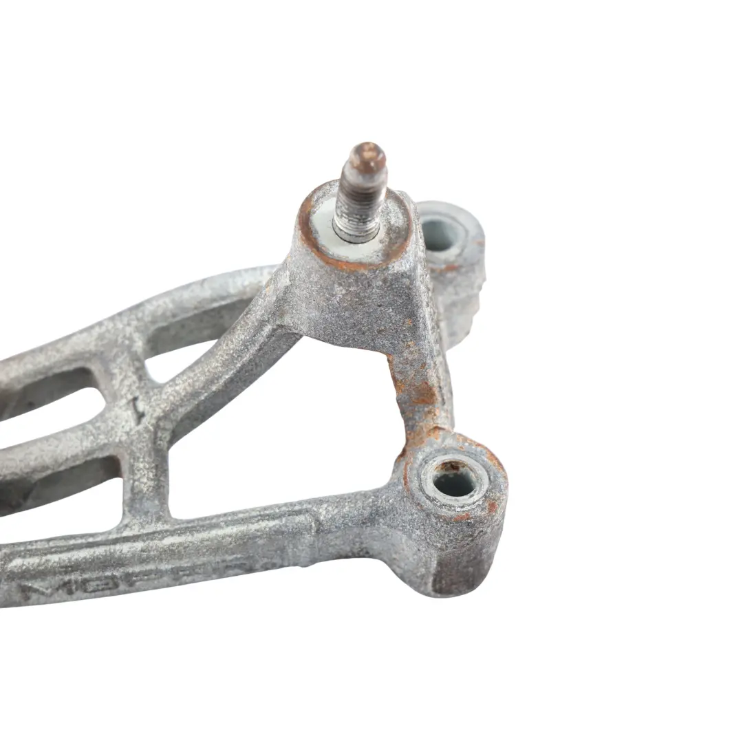 Fiat Ducato Supporto Staffa Catalizzatore 2.2 Multijet - SKU 46857618 - Numero di parte 46857618
