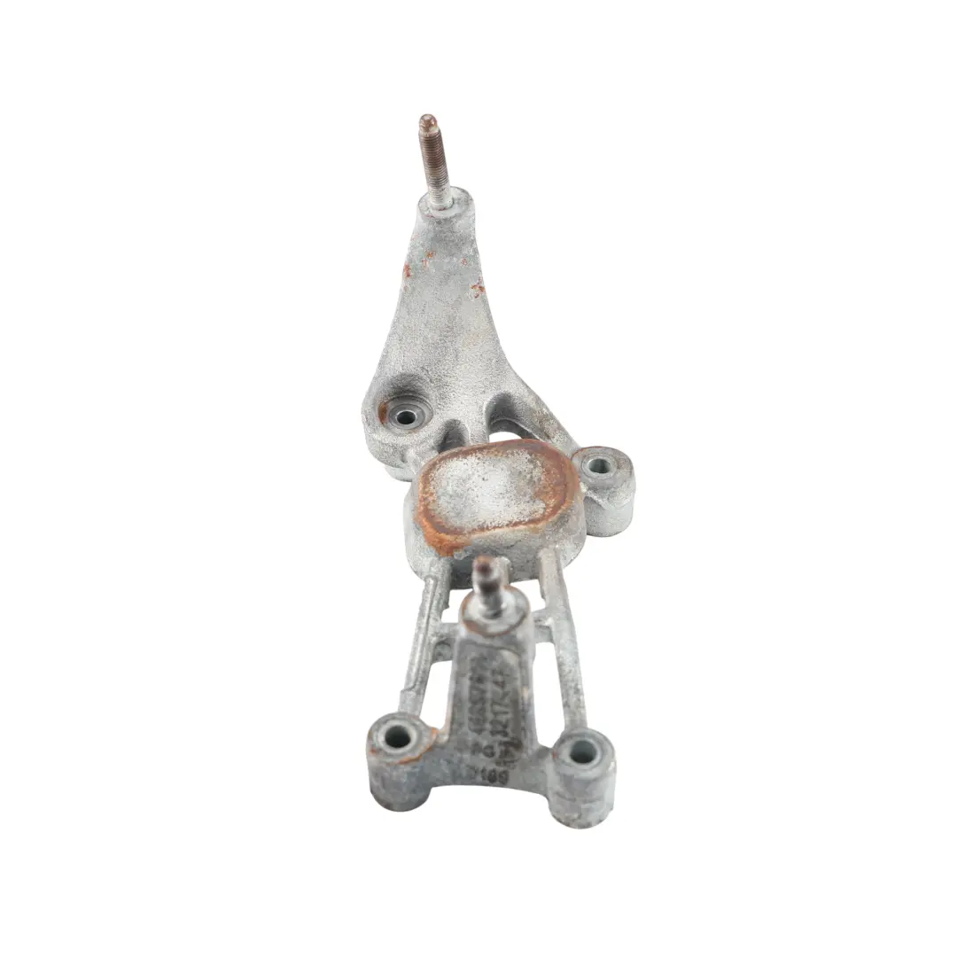 Supporto Staffa Catalizzatore 2.2 Multijet per Fiat Ducato con numero di parte 46857618 Fiat Ducato Supporto Staffa Catalizzatore 2.2 Multijet - SKU 46857618 - Numero di parte 46857618
