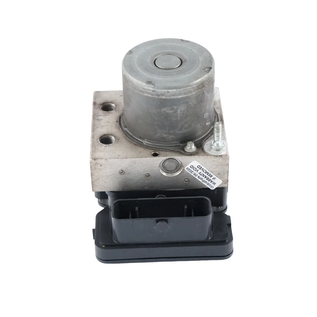ABS Braking Pump Control Unit Module 2.2 Diesel to Fiat Ducato with Part number 46857734 Fiat Ducato ABS Braking Pump Control Unit Module 2.2 Diesel - SKU 46857734 - Part number 46857734
