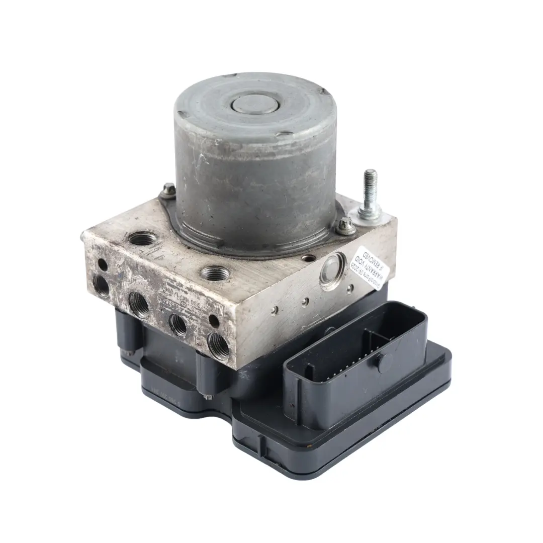 Fiat Ducato ABS Braking Pump Control Unit Module 2.2 Diesel - SKU 46857734 - Part number 46857734