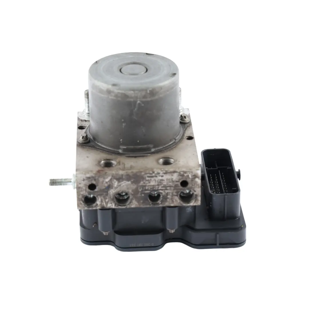 ABS Braking Pump Control Unit Module 2.2 Diesel to Fiat Ducato with Part number 46857734 Fiat Ducato ABS Braking Pump Control Unit Module 2.2 Diesel - SKU 46857734 - Part number 46857734