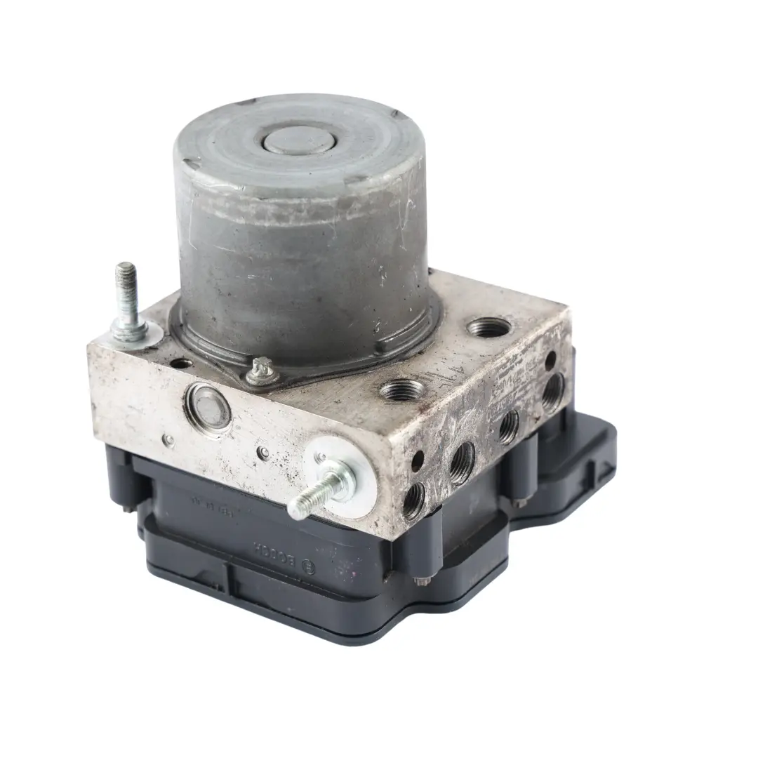 ABS Braking Pump Control Unit Module 2.2 Diesel to Fiat Ducato with Part number 46857734 Fiat Ducato ABS Braking Pump Control Unit Module 2.2 Diesel - SKU 46857734 - Part number 46857734