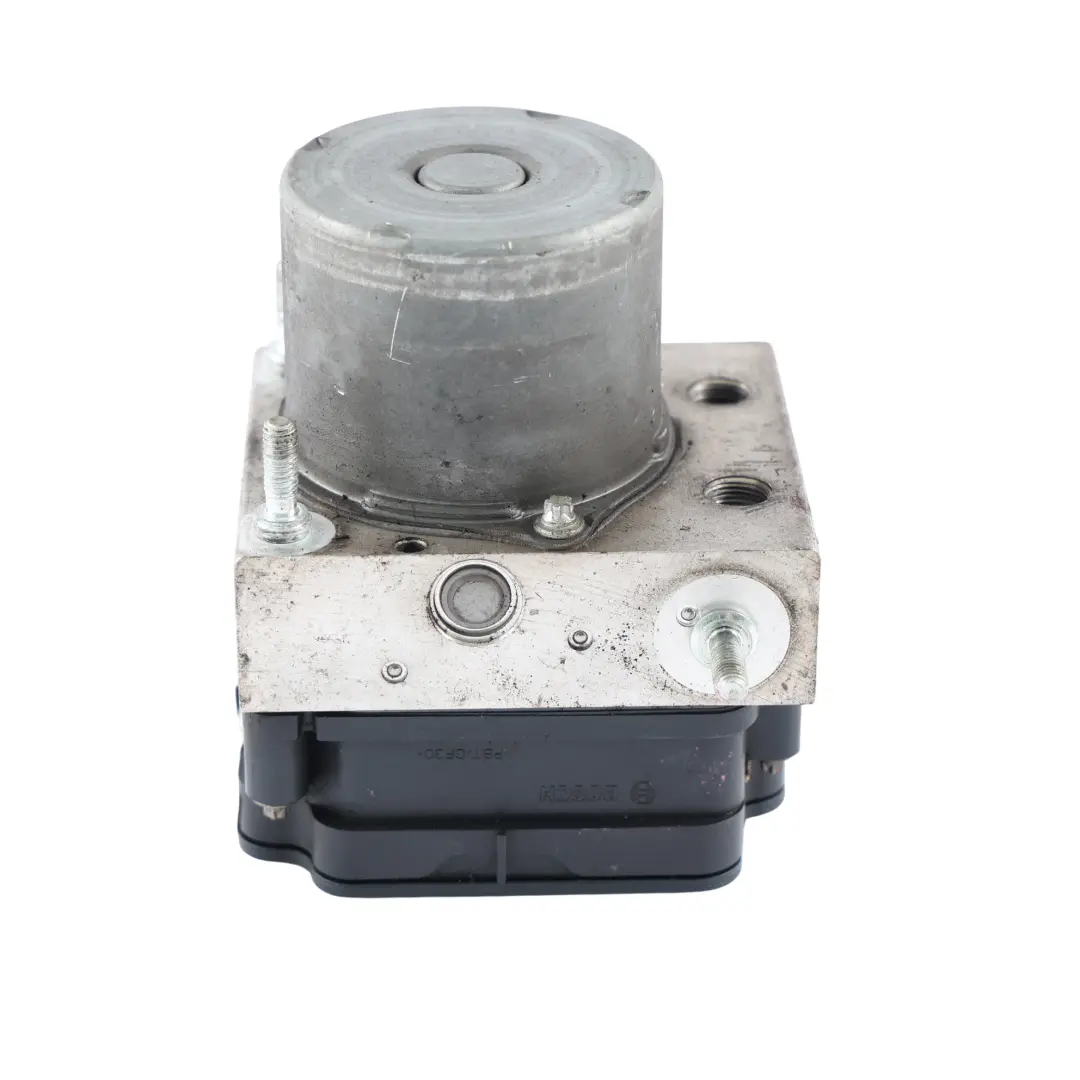 ABS Braking Pump Control Unit Module 2.2 Diesel to Fiat Ducato with Part number 46857734 Fiat Ducato ABS Braking Pump Control Unit Module 2.2 Diesel - SKU 46857734 - Part number 46857734