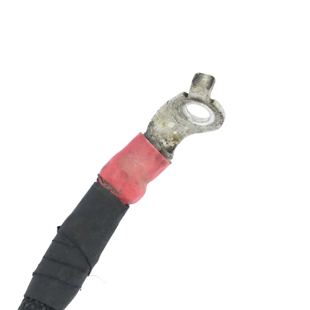 Cablaggio Motorino Avviamento Alternatore Accensione per Fiat Ducato con numero di parte 46861380 Fiat Ducato Cablaggio Motorino Avviamento Alternatore Accensione - SKU 46861380 - Numero di parte 46861380