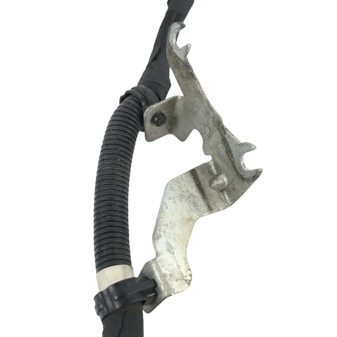 Cablaggio Motorino Avviamento Alternatore Accensione per Fiat Ducato con numero di parte 46861380 Fiat Ducato Cablaggio Motorino Avviamento Alternatore Accensione - SKU 46861380 - Numero di parte 46861380