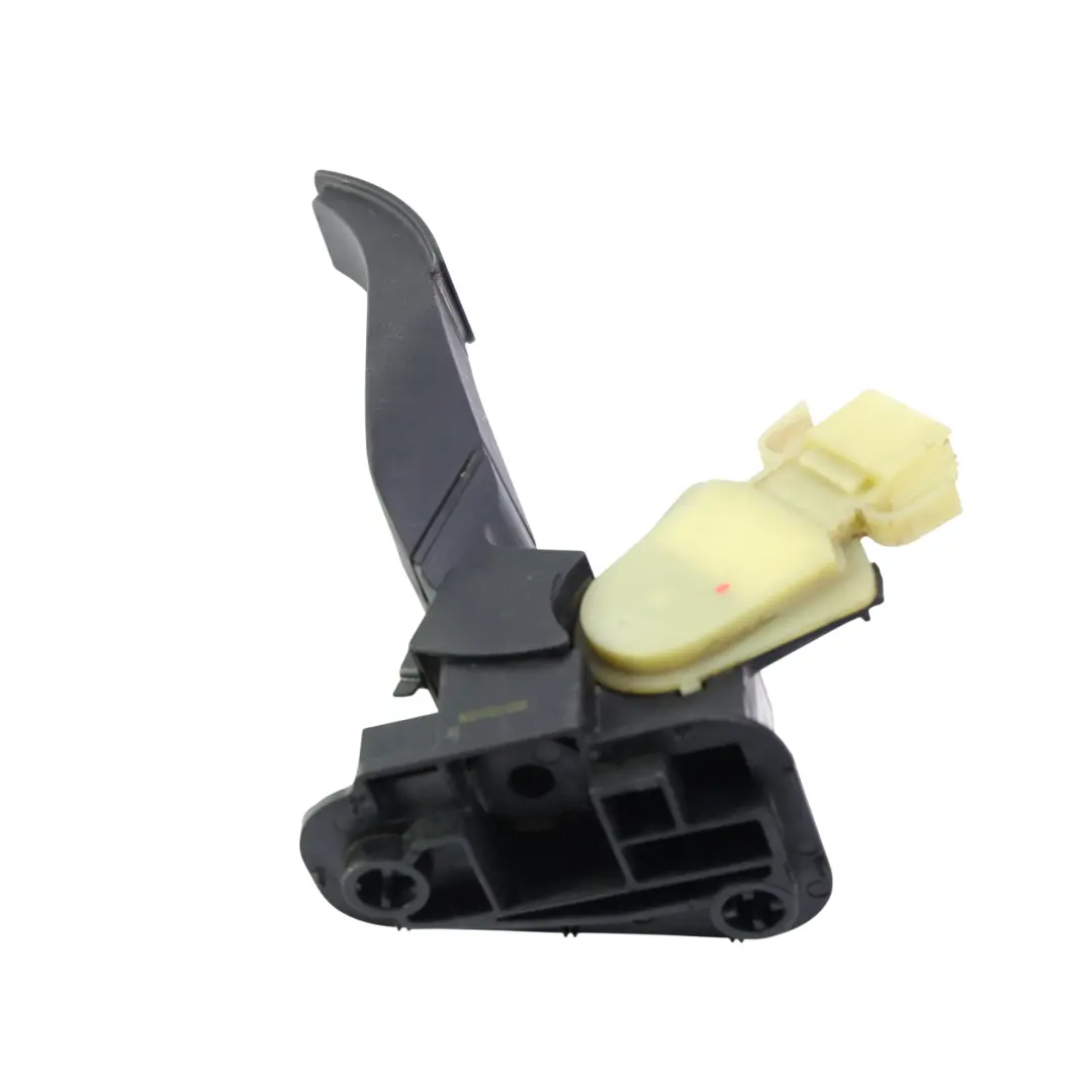 Mk6 Modulo Pedale Acceleratore 1C11-9F836-AD per Ford Transit con numero di parte 4728384 Ford Transit Mk6 Modulo Pedale Acceleratore 1C11-9F836-AD - SKU 4728384 - Numero di parte 4728384