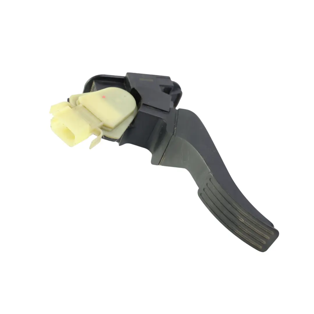 Ford Transit Mk6 Modulo Pedale Acceleratore 1C11-9F836-AD - SKU 4728384 - Numero di parte 4728384
