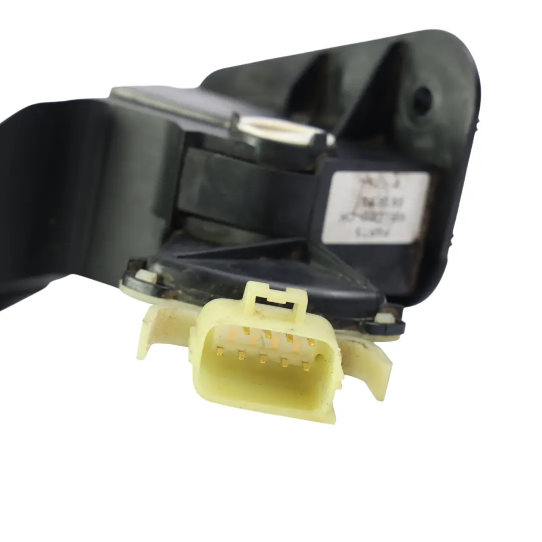 Ford Transit Mk6 Accelerator Throttle Gas Pedal Module Unit 1C11-9F836-AD - SKU 4728384 - Part number 4728384