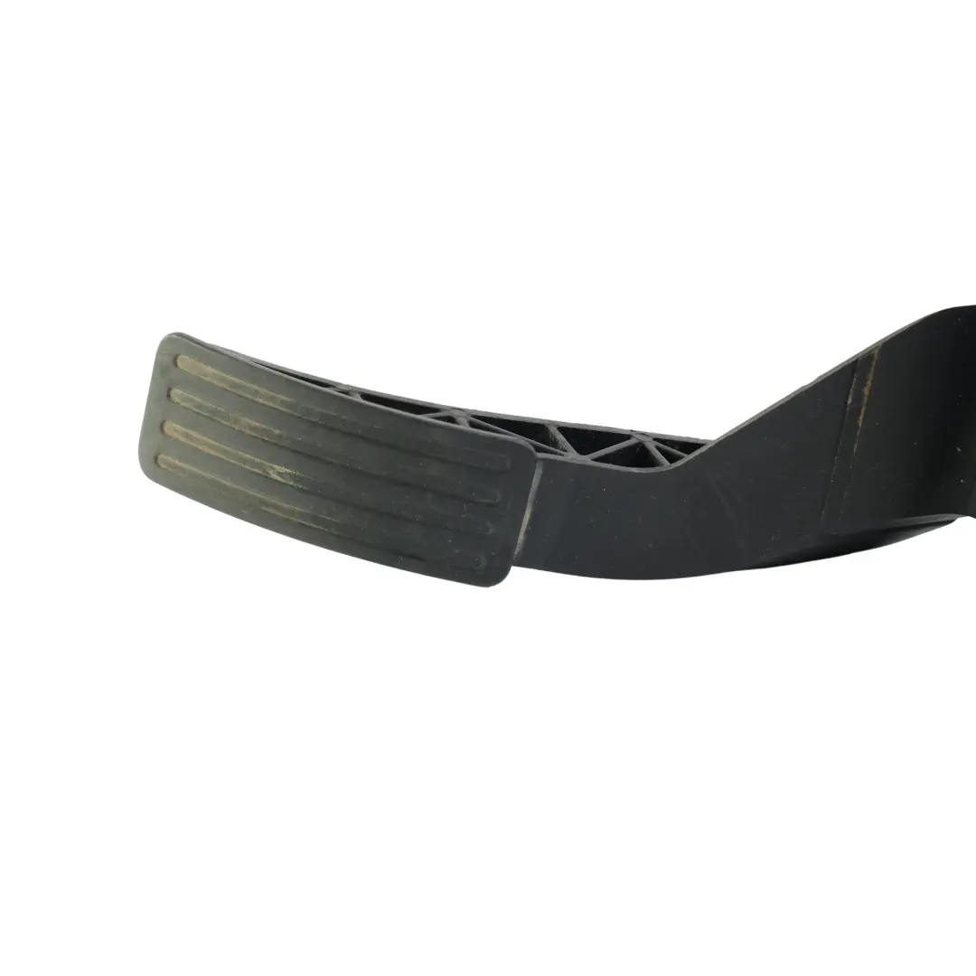 Ford Transit Mk6 Modulo Pedale Acceleratore 1C11-9F836-AD - SKU 4728384 - Numero di parte 4728384