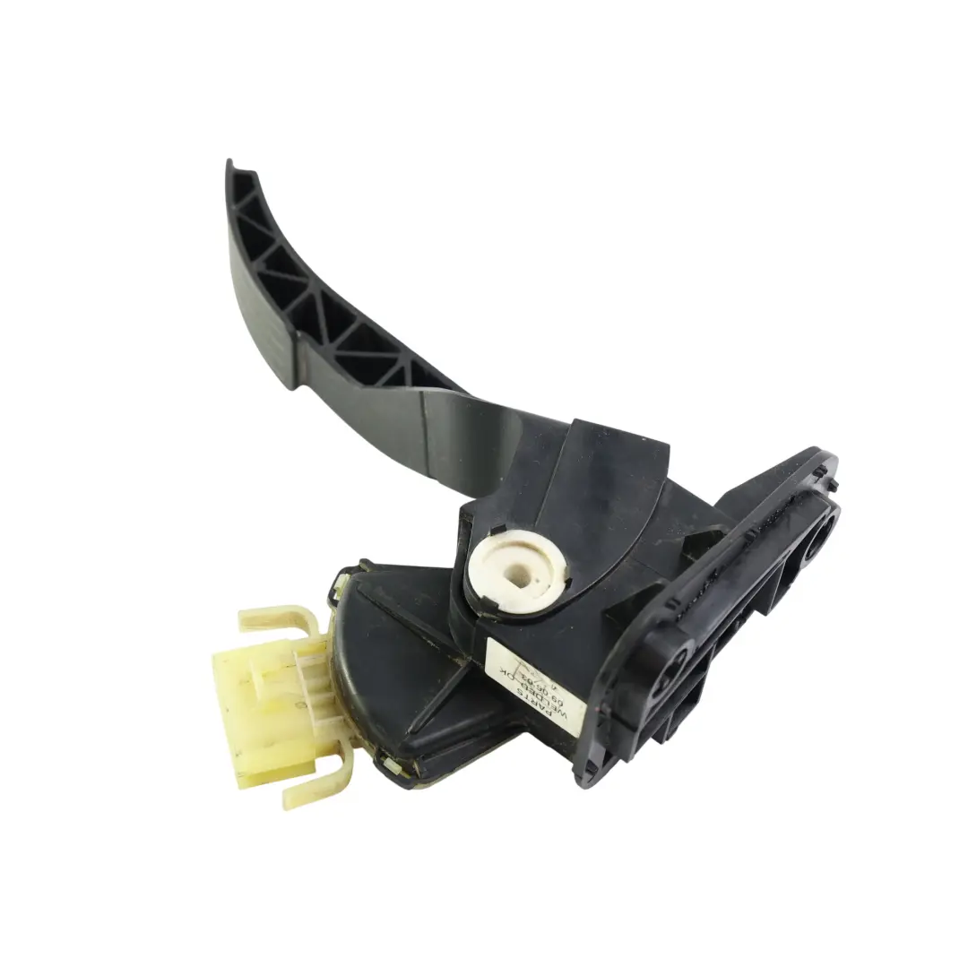 Ford Transit Mk6 Modulo Pedale Acceleratore 1C11-9F836-AD - SKU 4728384 - Numero di parte 4728384