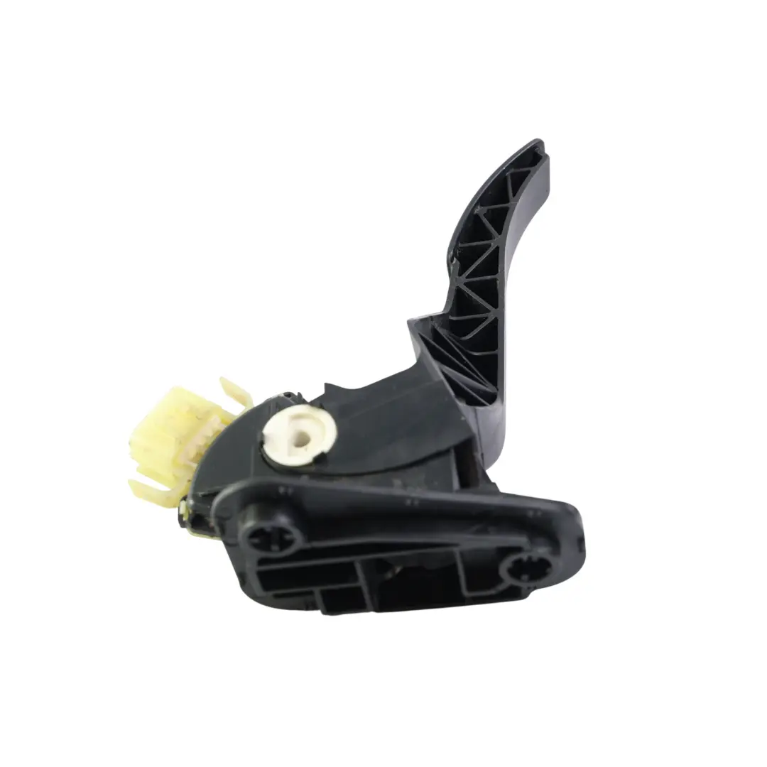 Mk6 Accelerator Throttle Gas Pedal Module Unit 1C11-9F836-AD to Ford Transit with Part number 4728384 Ford Transit Mk6 Accelerator Throttle Gas Pedal Module Unit 1C11-9F836-AD - SKU 4728384 - Part number 4728384