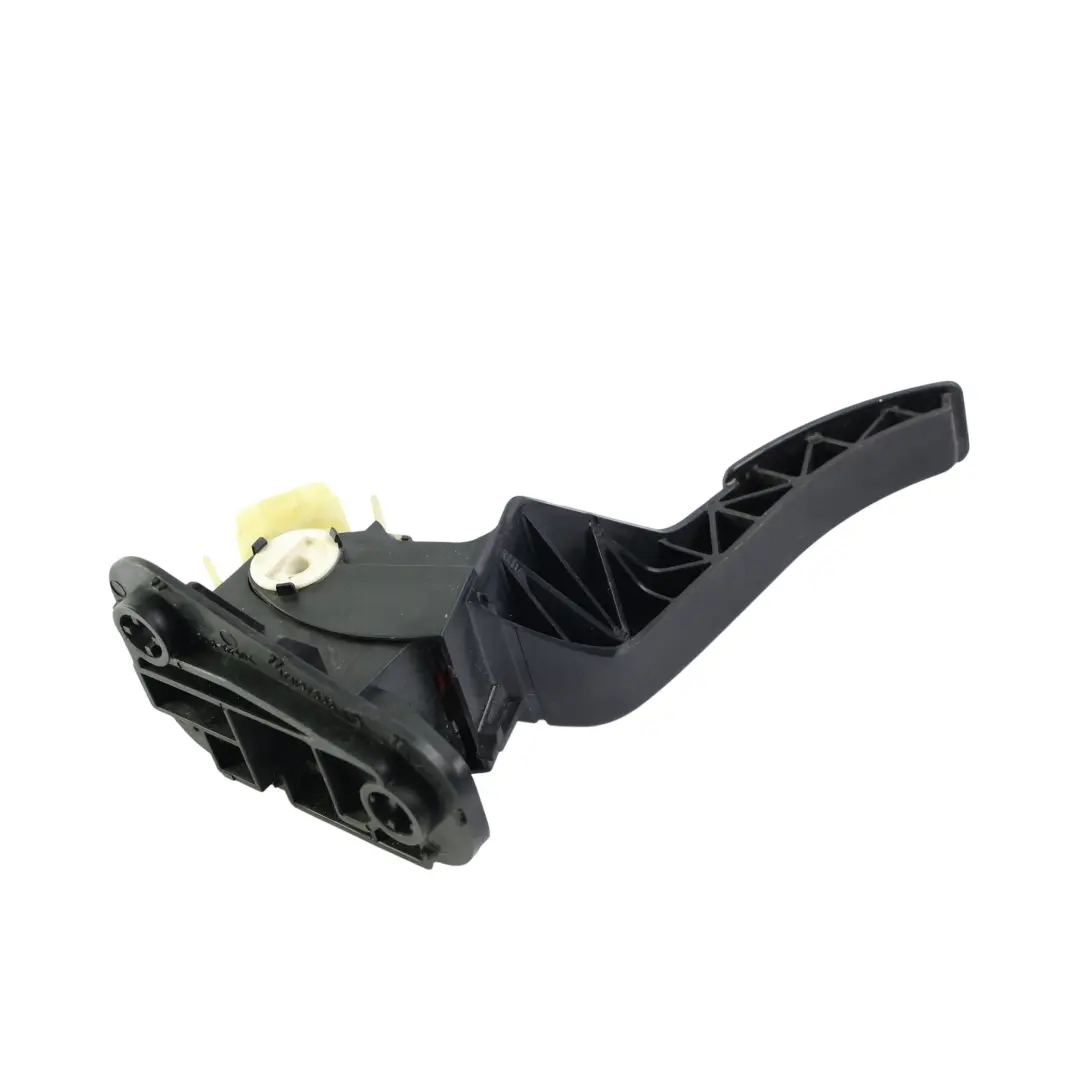 Mk6 Accelerator Throttle Gas Pedal Module Unit 1C11-9F836-AD to Ford Transit with Part number 4728384 Ford Transit Mk6 Accelerator Throttle Gas Pedal Module Unit 1C11-9F836-AD - SKU 4728384 - Part number 4728384