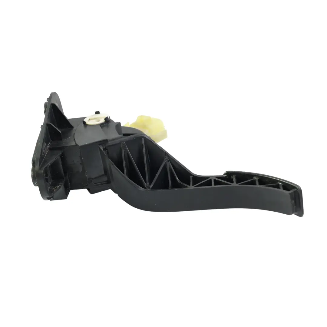 Mk6 Accelerator Throttle Gas Pedal Module Unit 1C11-9F836-AD to Ford Transit with Part number 4728384 Ford Transit Mk6 Accelerator Throttle Gas Pedal Module Unit 1C11-9F836-AD - SKU 4728384 - Part number 4728384