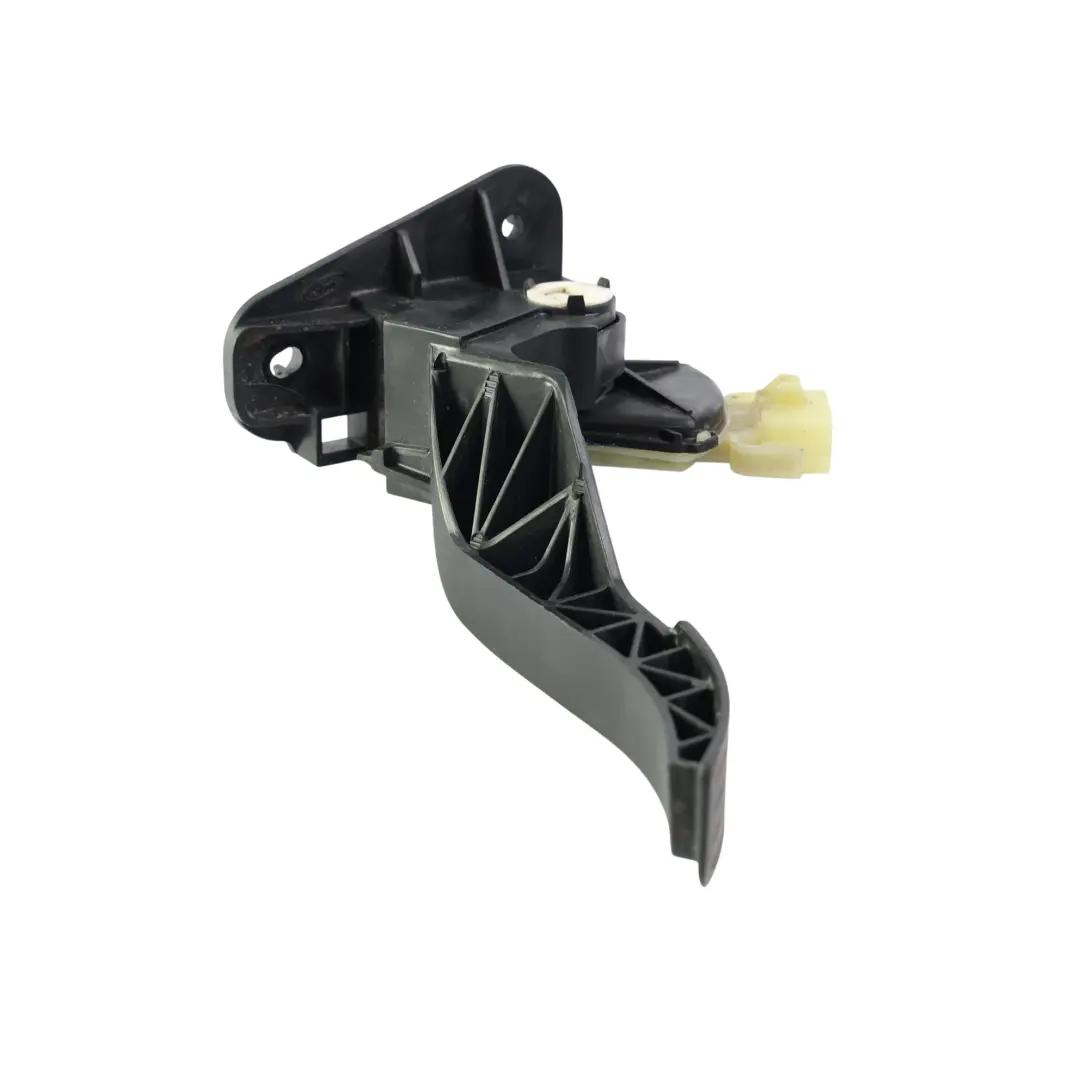 Ford Transit Mk6 Accelerator Throttle Gas Pedal Module Unit 1C11-9F836-AD - SKU 4728384 - Part number 4728384