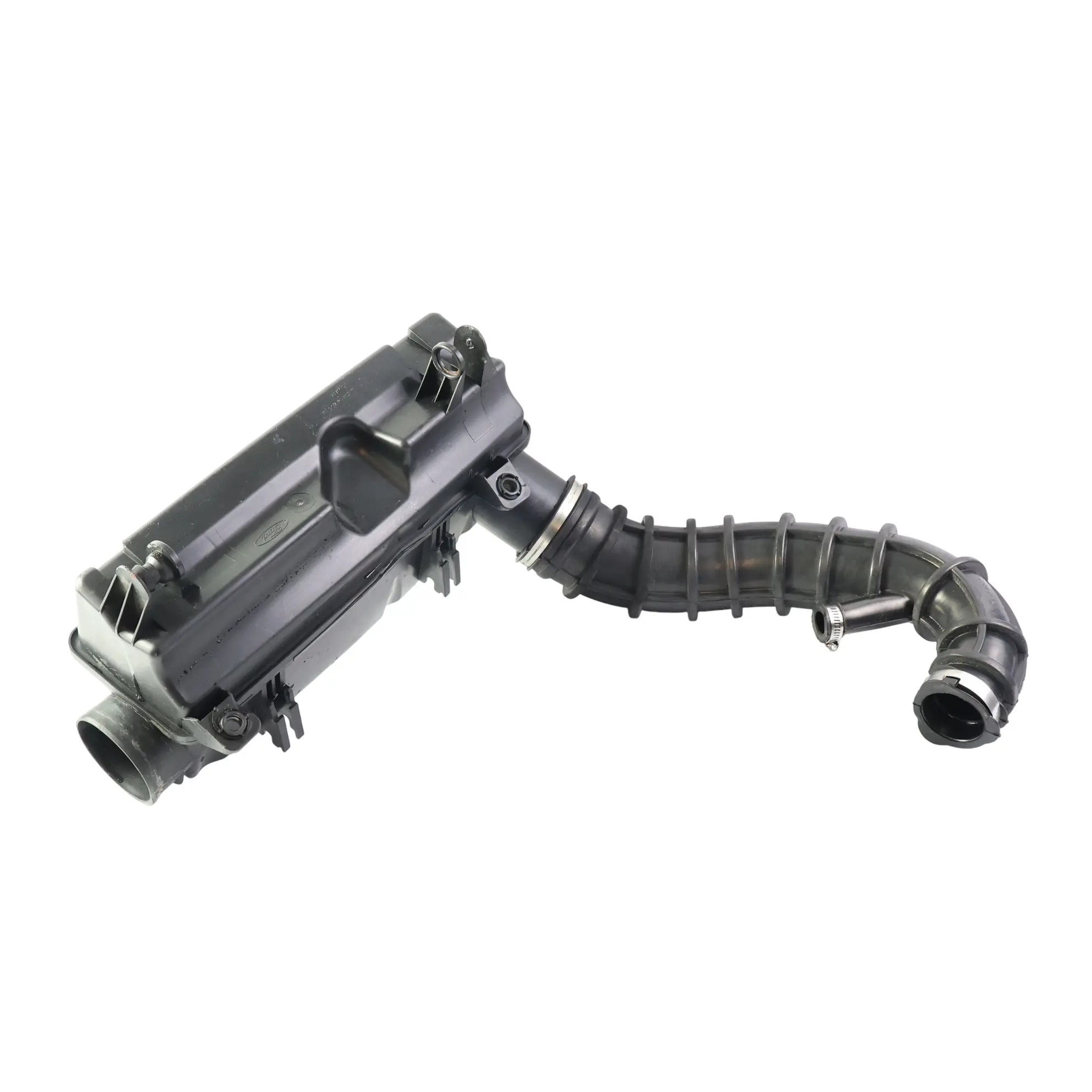 Ford Transit Mk6 Scatola Filtro Aria Tubo Flessibile 2.0 TDDi 2C11-9F763-BA