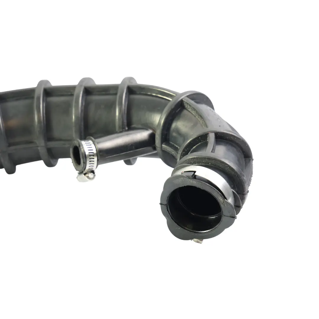 Mk6 Luftfilterkasten Gehäuse Schlauch 2.0 TDDi 2C11-9F763-BA für Ford Transit mit Teilenummer 4755004 Ford Transit Mk6 Luftfilterkasten Gehäuse Schlauch 2.0 TDDi 2C11-9F763-BA - SKU 4755004 - Teilenummer 4755004