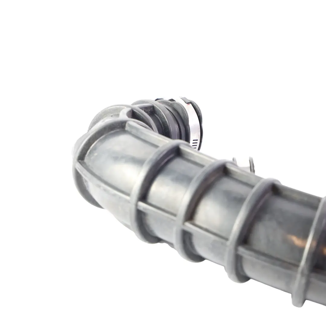 Ford Transit Mk6 Luftfilterkasten Gehäuse Schlauch 2.0 TDDi 2C11-9F763-BA - SKU 4755004 - Teilenummer 4755004