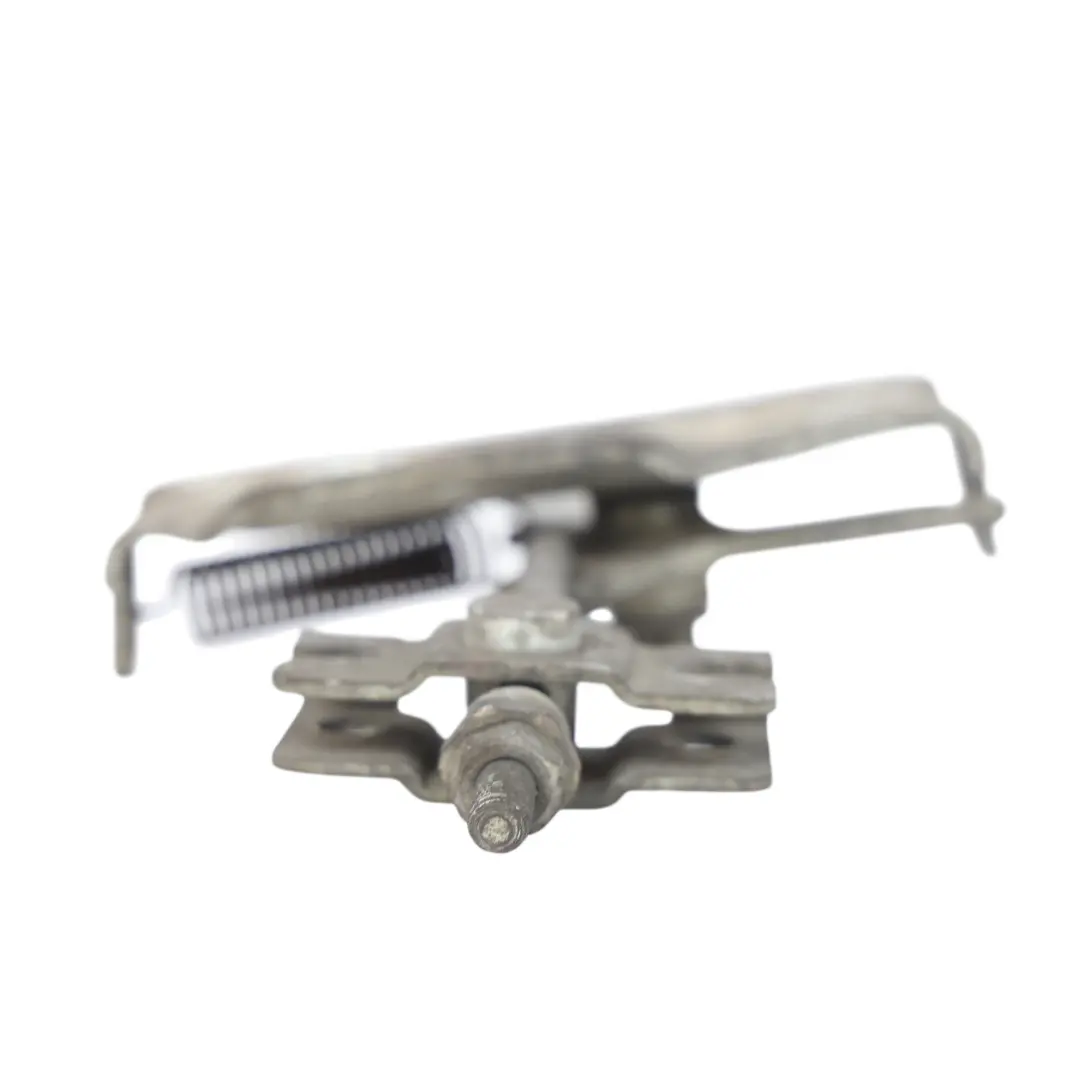 Citroen Jumper III MK3 Support Lien Mécanisme Frein à Main pour à propos du numéro de pièce 476518 Citroen Jumper III MK3 Support Lien Mécanisme Frein à Main - SKU 476518 - Numéro de pièce 476518