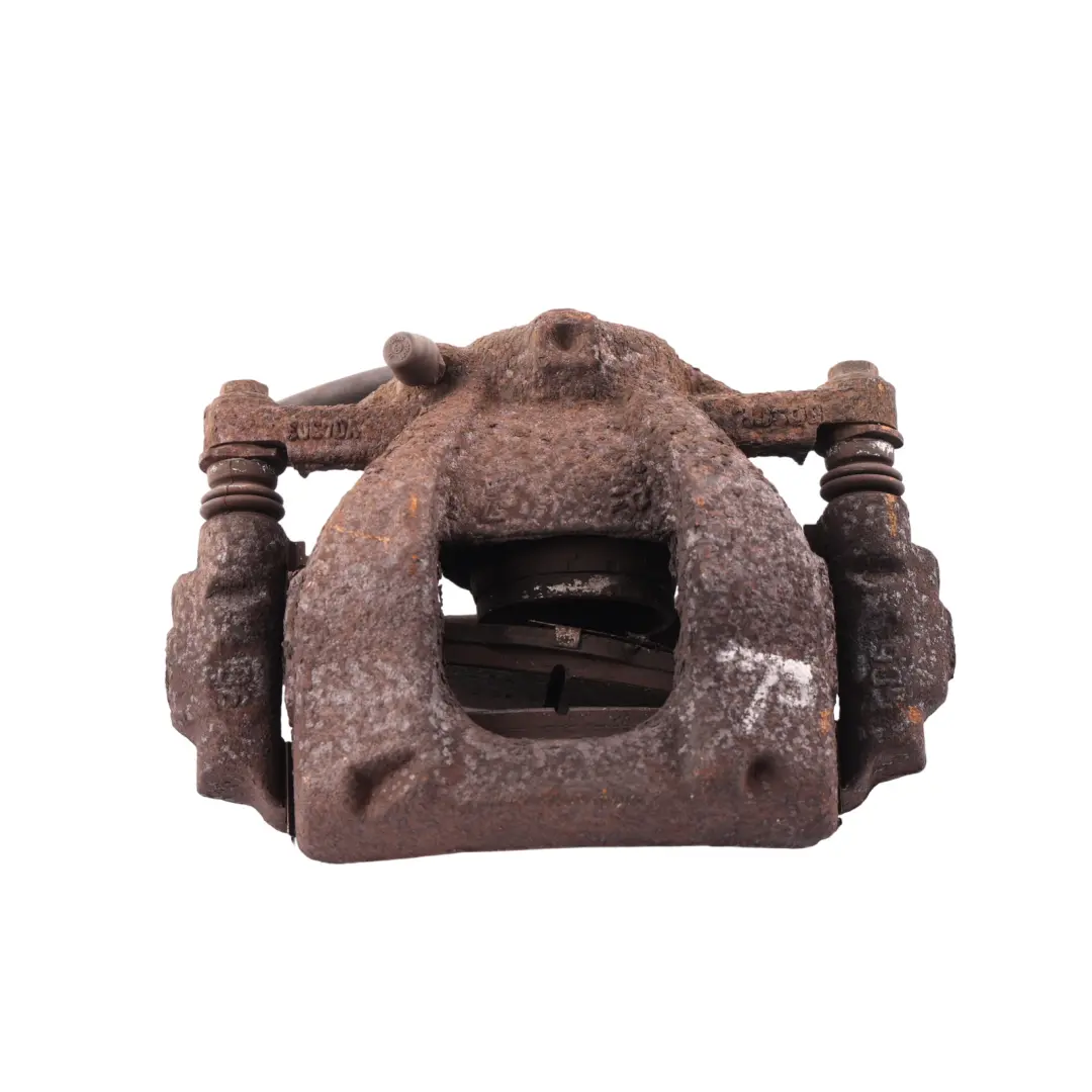 Toyota Avensis T27 Front Brake Caliper Housing Right O/S - SKU 4773002361 - Part number 4773002361