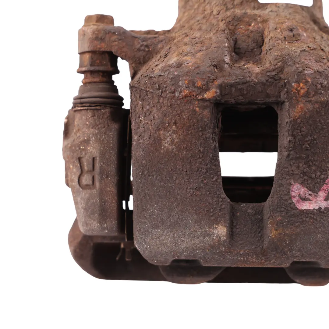 Toyota Celica T23 Rear Axle Brake Braking Caliper Right O/S Side - SKU 4773020630 - Part number 4773020630