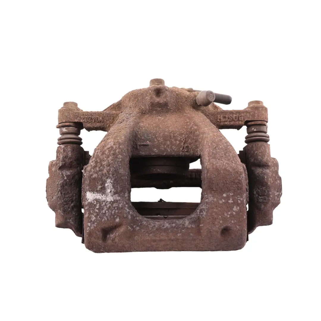 Toyota Avensis T27 Front Brake Caliper Housing Left N/S - SKU 4775002361 - Part number 4775002361