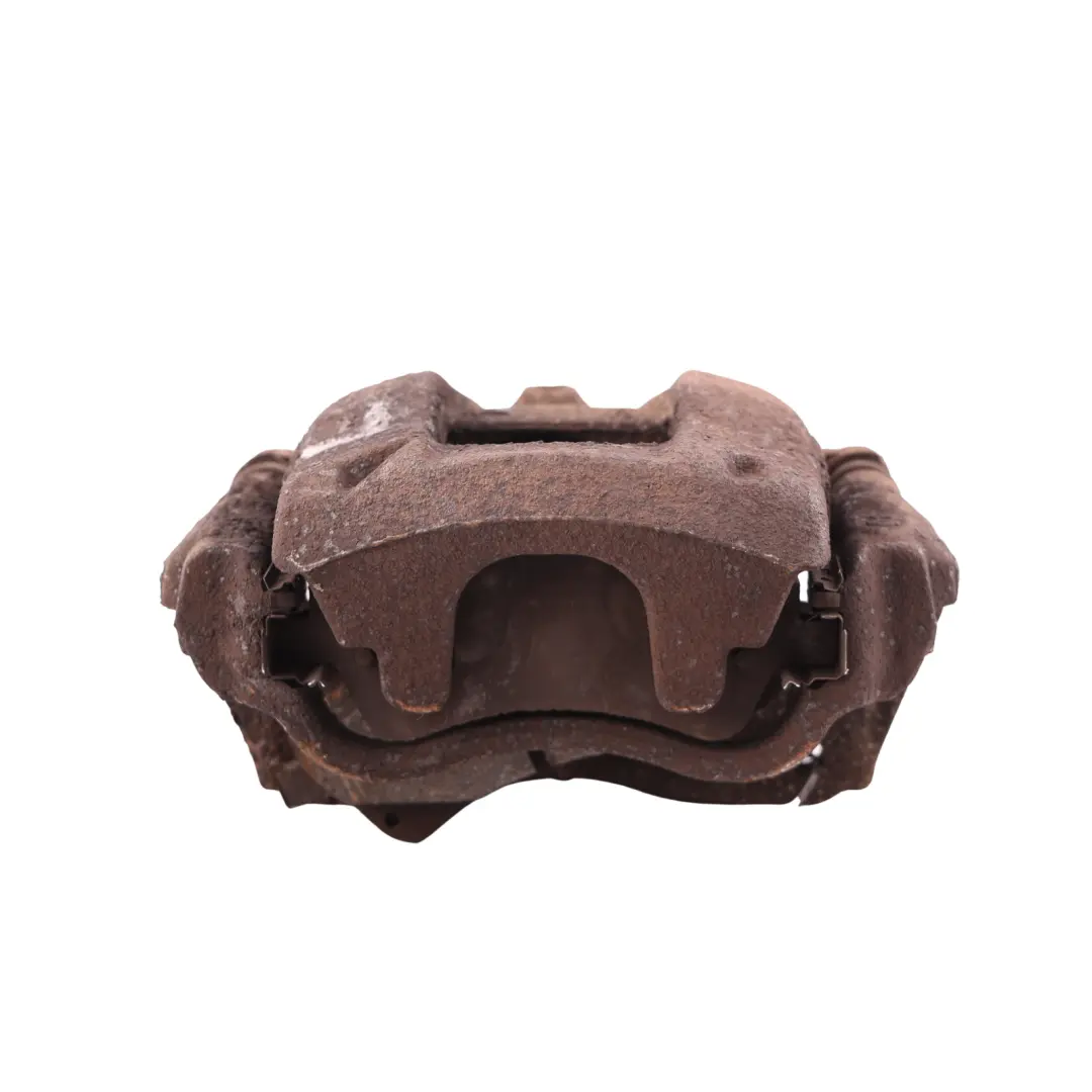 Toyota Avensis T27 Front Brake Caliper Housing Left N/S - SKU 4775002361 - Part number 4775002361