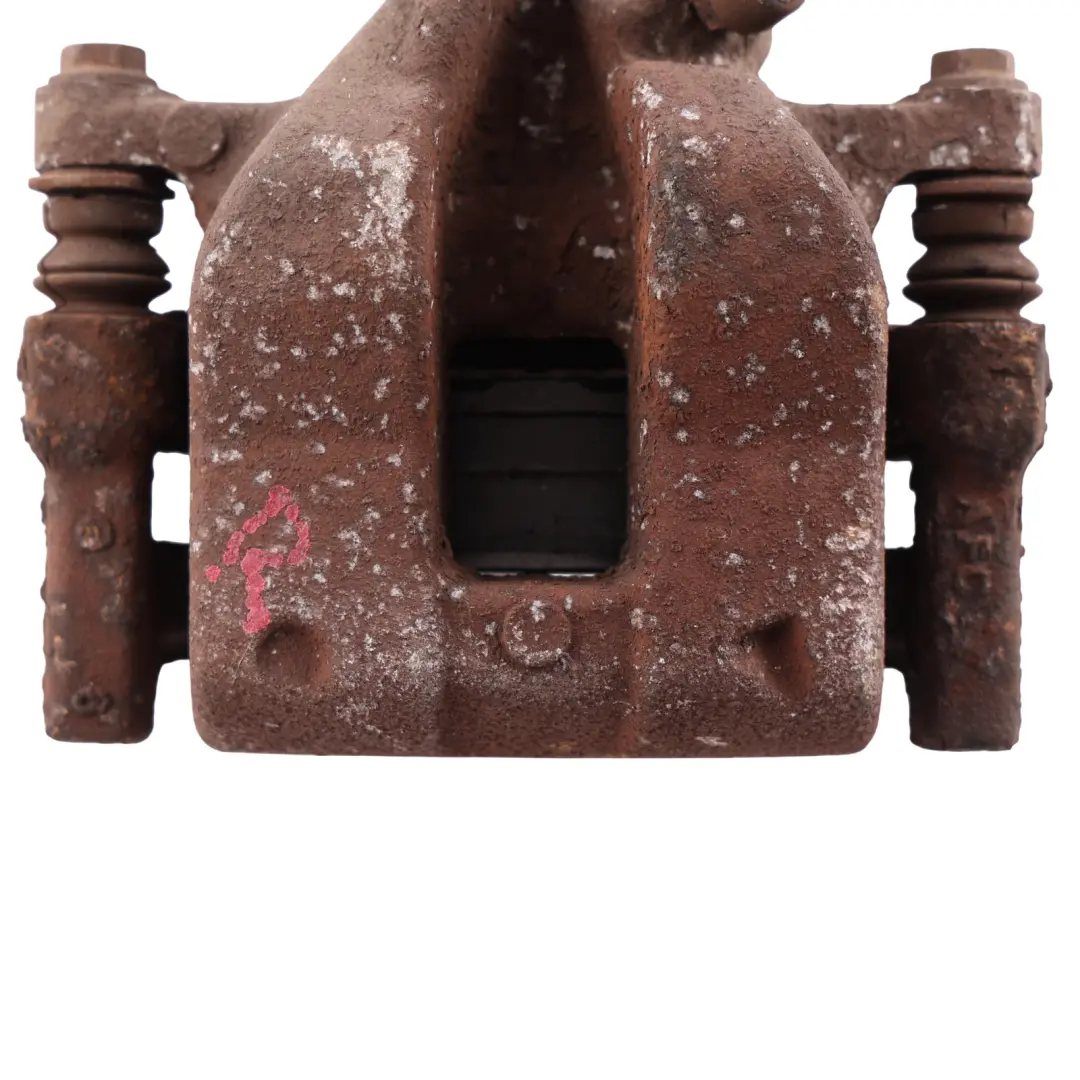 Axle Brake Caliper Housing Right O/S to Toyota Avensis T27 Rear with Part number 4783005030 Toyota Avensis T27 Rear Axle Brake Caliper Housing Right O/S - SKU 4783005030 - Part number 4783005030