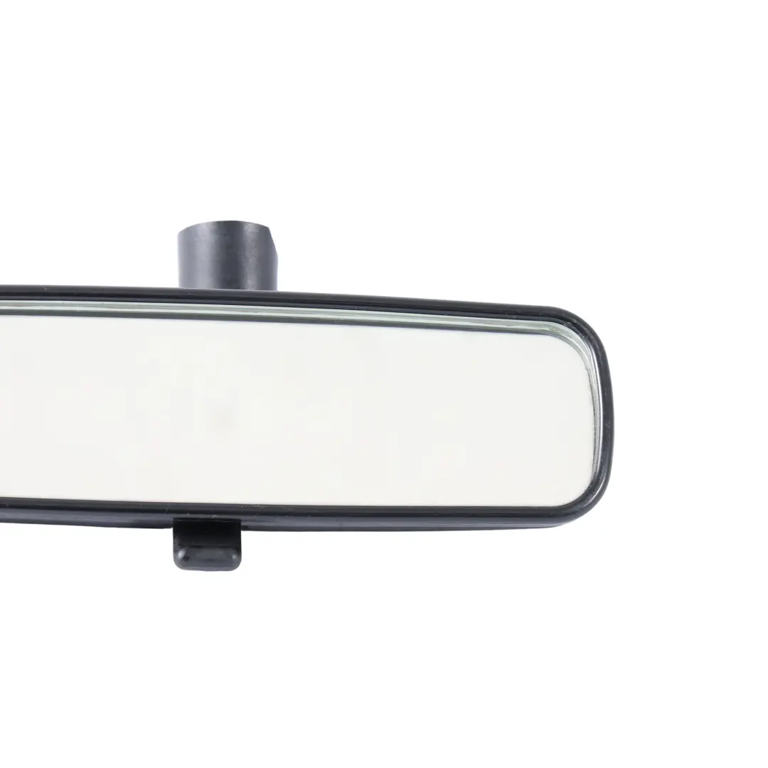 Mk5 Focus Mk3 Specchietto Retrovisore Interno 4M5A-17K695-AD per Ford Fiesta con numero di parte 4850109 Ford Fiesta Mk5 Focus Mk3 Specchietto Retrovisore Interno 4M5A-17K695-AD - SKU 4850109-1 - Numero di parte 4850109