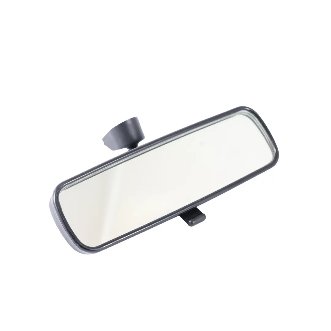 Mk5 Focus Mk3 Lusterko Wsteczne 4M5A-17K695-AD do Ford Fiesta o numerze 4850109 Ford Fiesta Mk5 Focus Mk3 Lusterko Wsteczne 4M5A-17K695-AD - SKU 4850109-1 - Numer Części 4850109