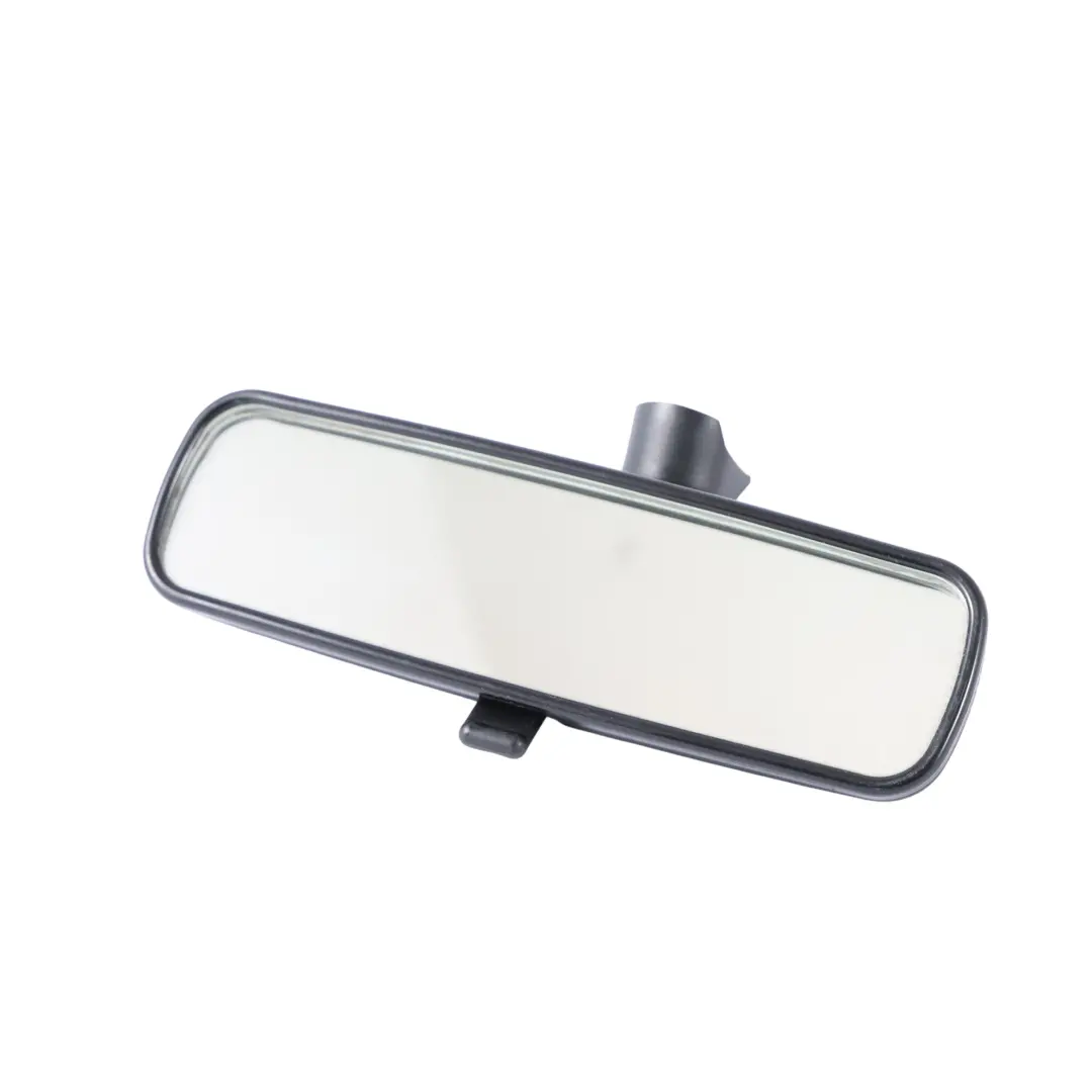 Mk5 Focus Mk3 Lusterko Wsteczne 4M5A-17K695-AD do Ford Fiesta o numerze 4850109 Ford Fiesta Mk5 Focus Mk3 Lusterko Wsteczne 4M5A-17K695-AD - SKU 4850109-1 - Numer Części 4850109