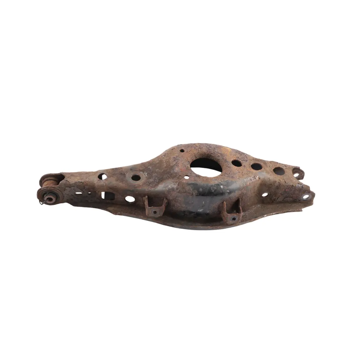 Suspension Arm Mount Right O/S to Toyota Avensis T27 Rear with Part number 4873005070 Toyota Avensis T27 Rear Suspension Arm Mount Right O/S - SKU 4873005070 - Part number 4873005070
