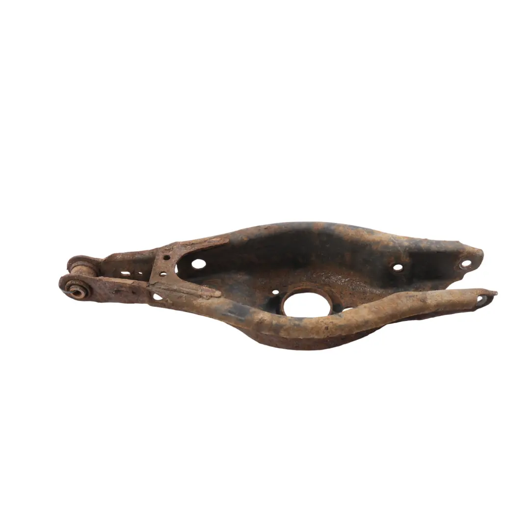 Suspension Arm Mount Right O/S to Toyota Avensis T27 Rear with Part number 4873005070 Toyota Avensis T27 Rear Suspension Arm Mount Right O/S - SKU 4873005070 - Part number 4873005070