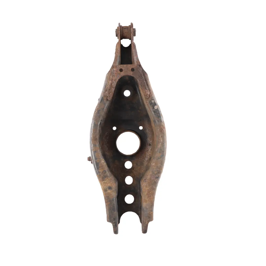 Suspension Arm Mount Left N/S to Toyota Avensis T27 Rear with Part number 4874005060 Toyota Avensis T27 Rear Suspension Arm Mount Left N/S - SKU 4874005060 - Part number 4874005060