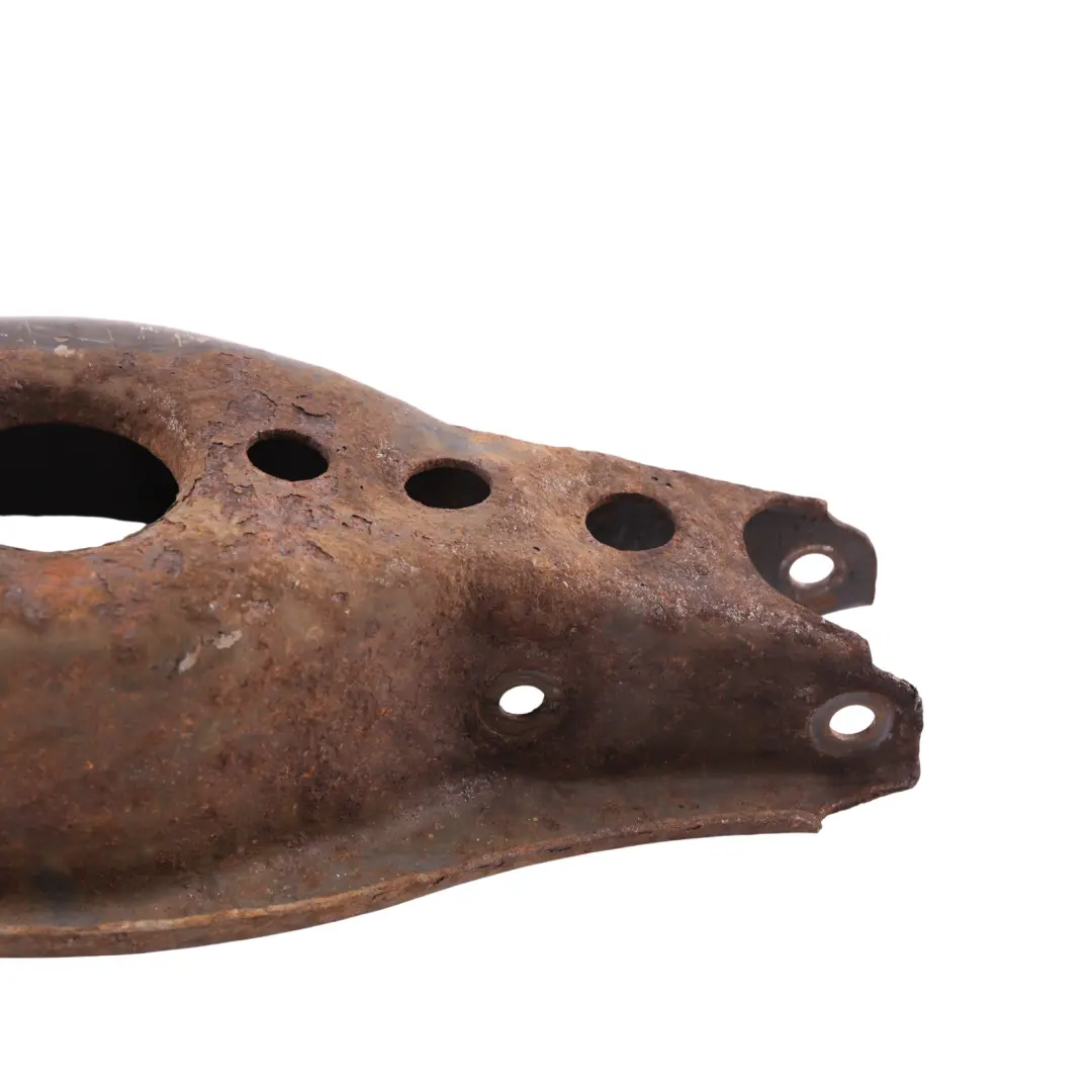 Toyota Avensis T27 Rear Suspension Arm Mount Left N/S - SKU 4874005060 - Part number 4874005060