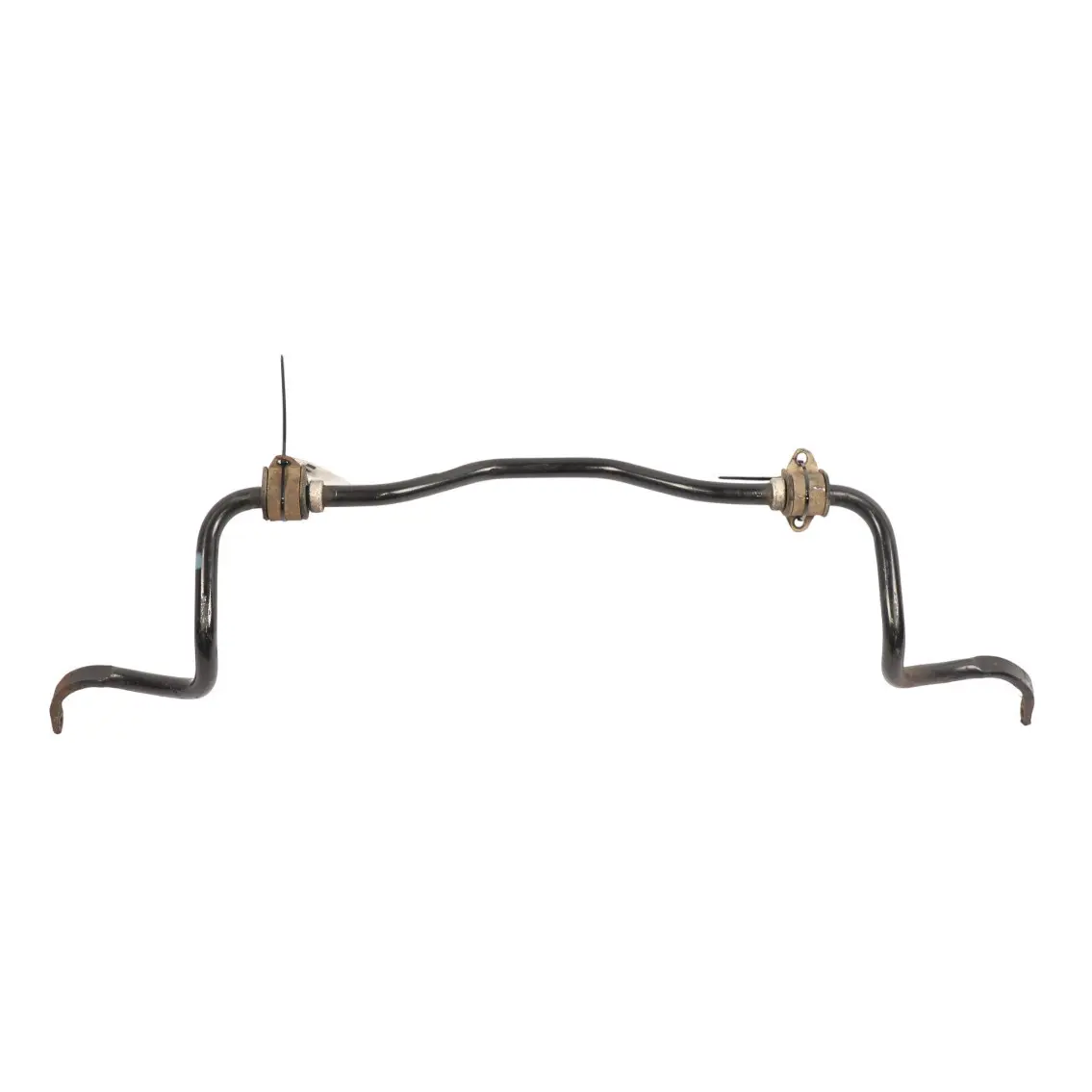 Toyota Corolla E12 Front Stabilizer Sway Bar Anti Roll Bar 4881102110