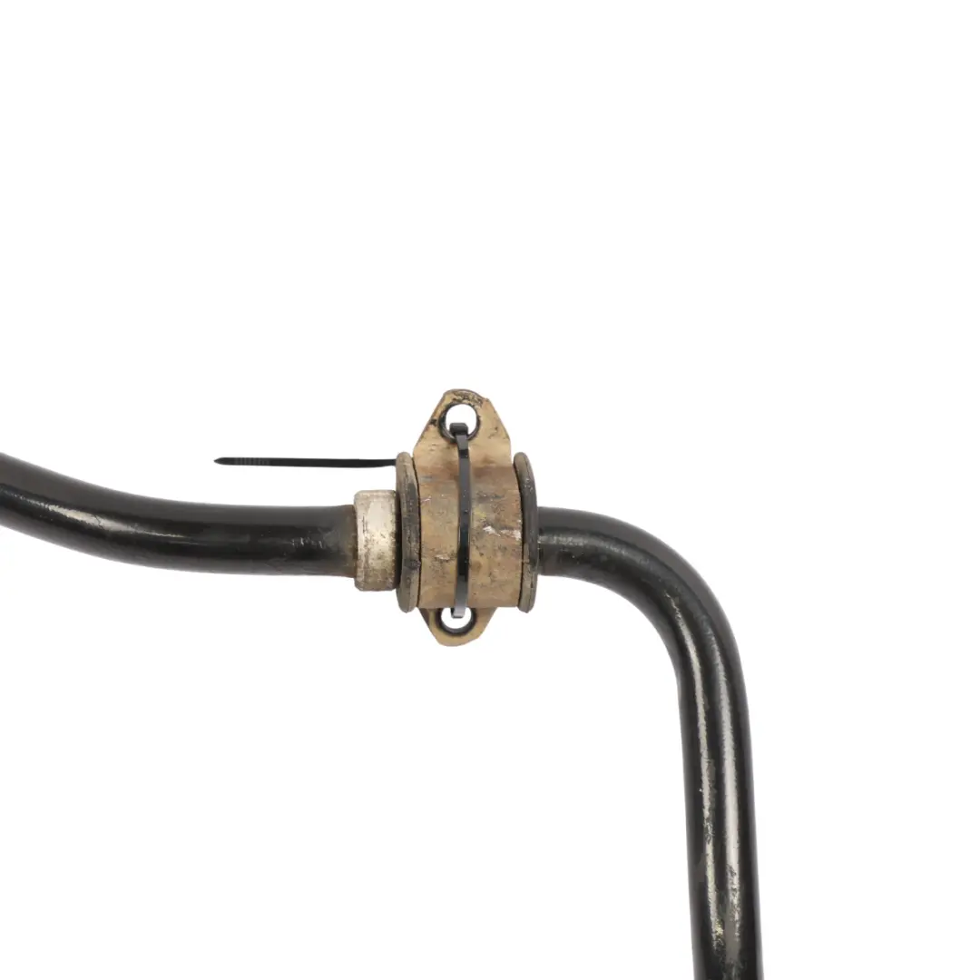 Toyota Corolla E12 Front Stabilizer Sway Bar Anti Roll Bar - SKU 4881102110 - Part number 4881102110