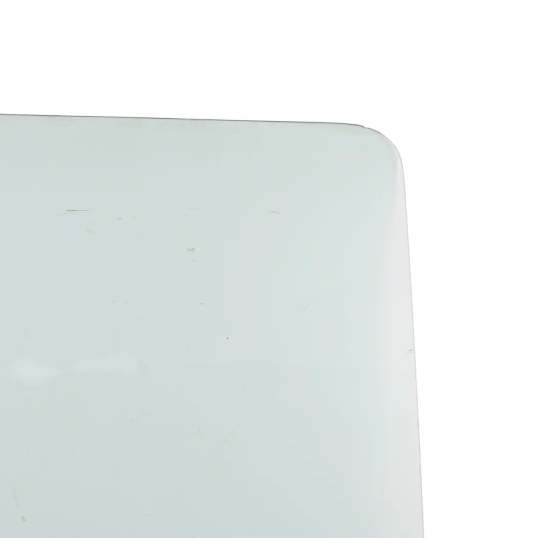 Mk4 Rear Door Window Glass Glazzing AS2 Right O/S 6M34-E25700-AE to Ford Ranger with Part number 4954879 Ford Ranger Mk4 Rear Door Window Glass Glazzing AS2 Right O/S 6M34-E25700-AE - SKU 4954879 - Part number 4954879