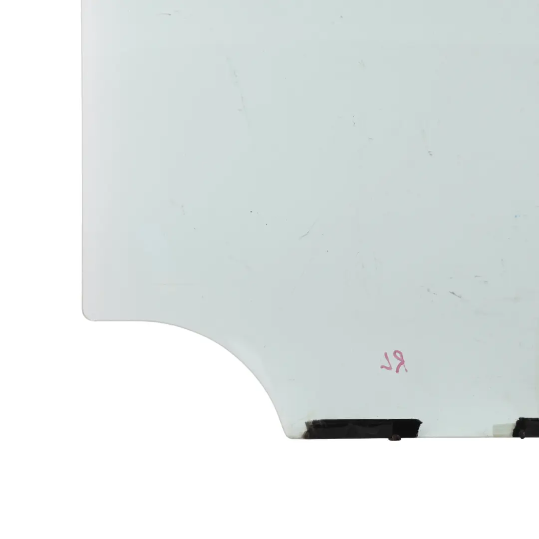 Mk4 Rear Door Window Glass Glazzing AS2 Left N/S 6M34-E25701-AE to Ford Ranger with Part number 4954880 Ford Ranger Mk4 Rear Door Window Glass Glazzing AS2 Left N/S 6M34-E25701-AE - SKU 4954880 - Part number 4954880