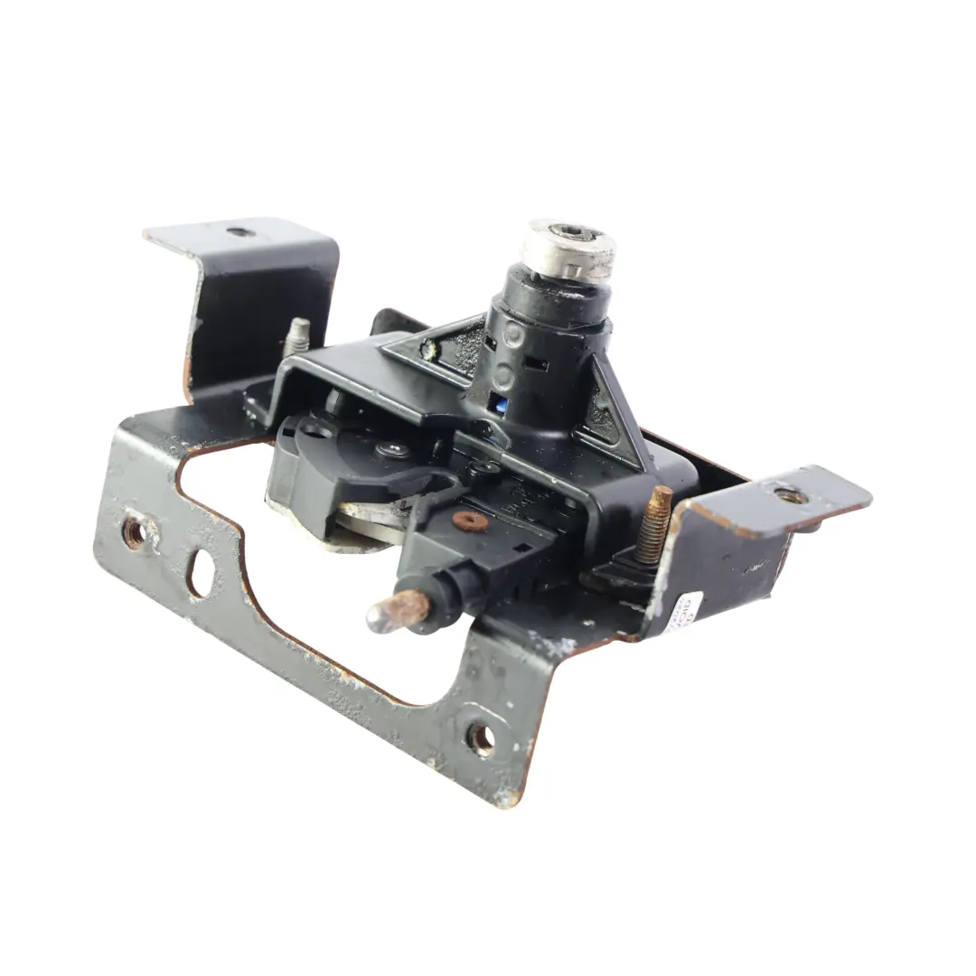 Ford Transit Mk7 Serratura Cofano - SKU 4956236-1 - Numero di parte 6C11-16774-AC