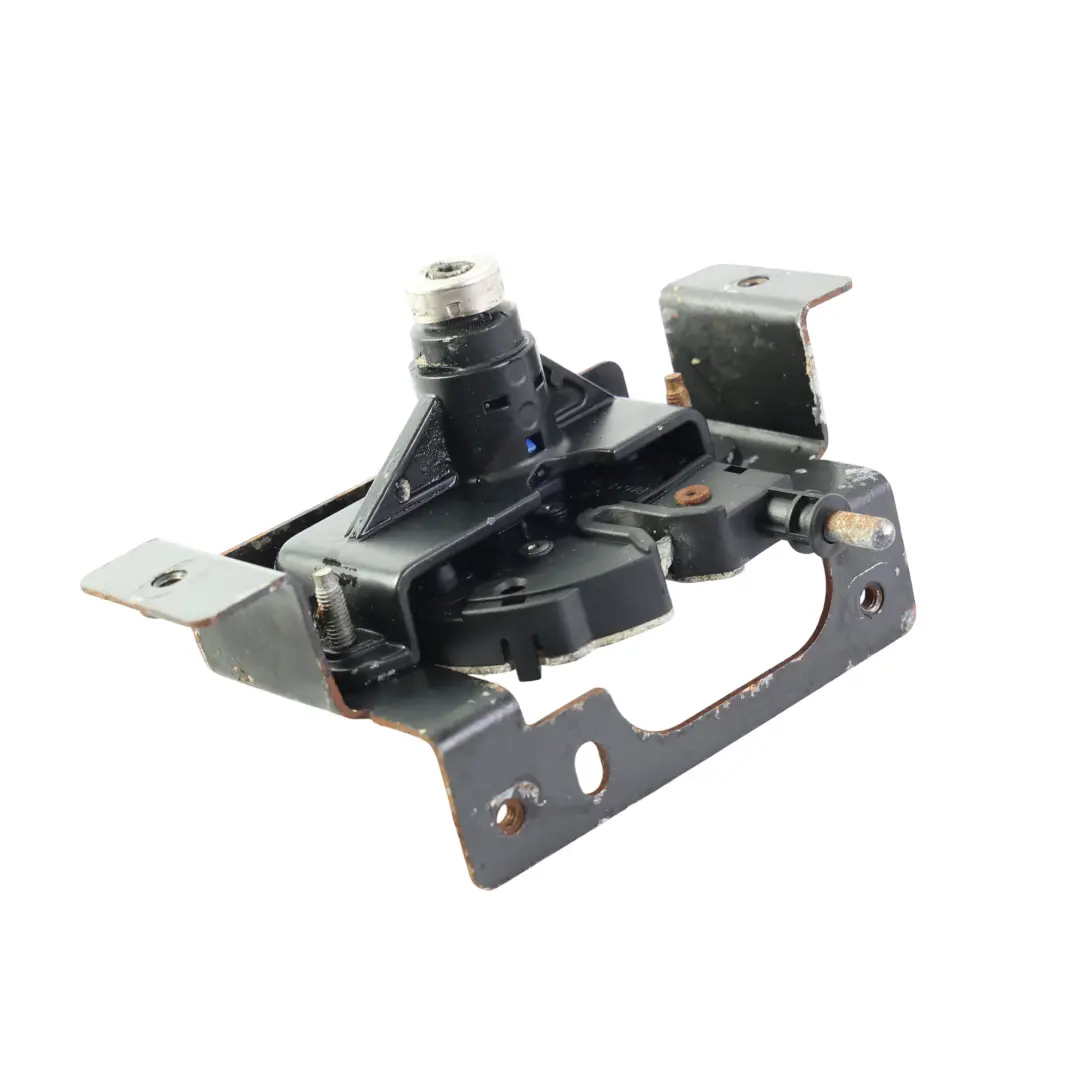 Ford Transit Mk7 Serratura Cofano - SKU 4956236-1 - Numero di parte 6C11-16774-AC