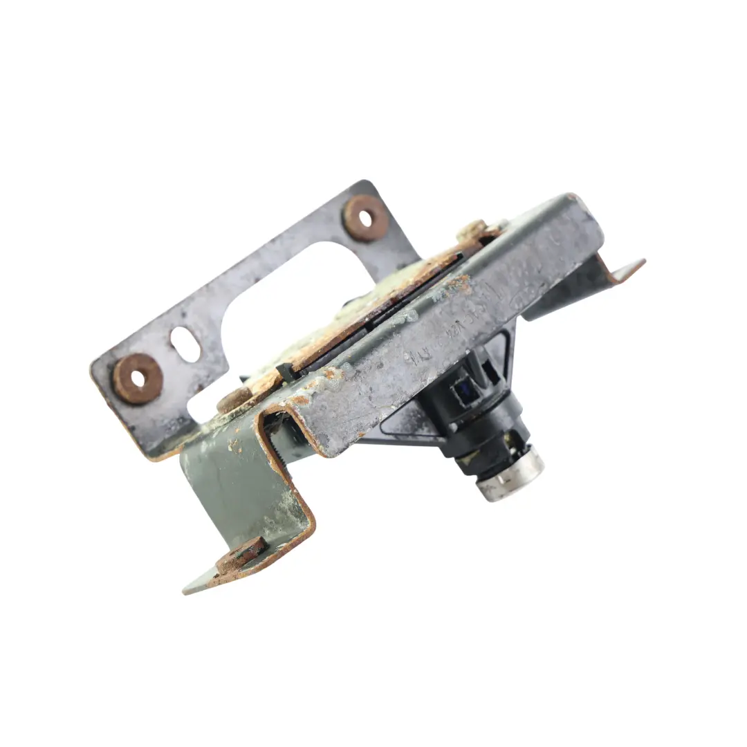 Ford Transit Mk7 Serratura Cofano - SKU 4956236-1 - Numero di parte 6C11-16774-AC