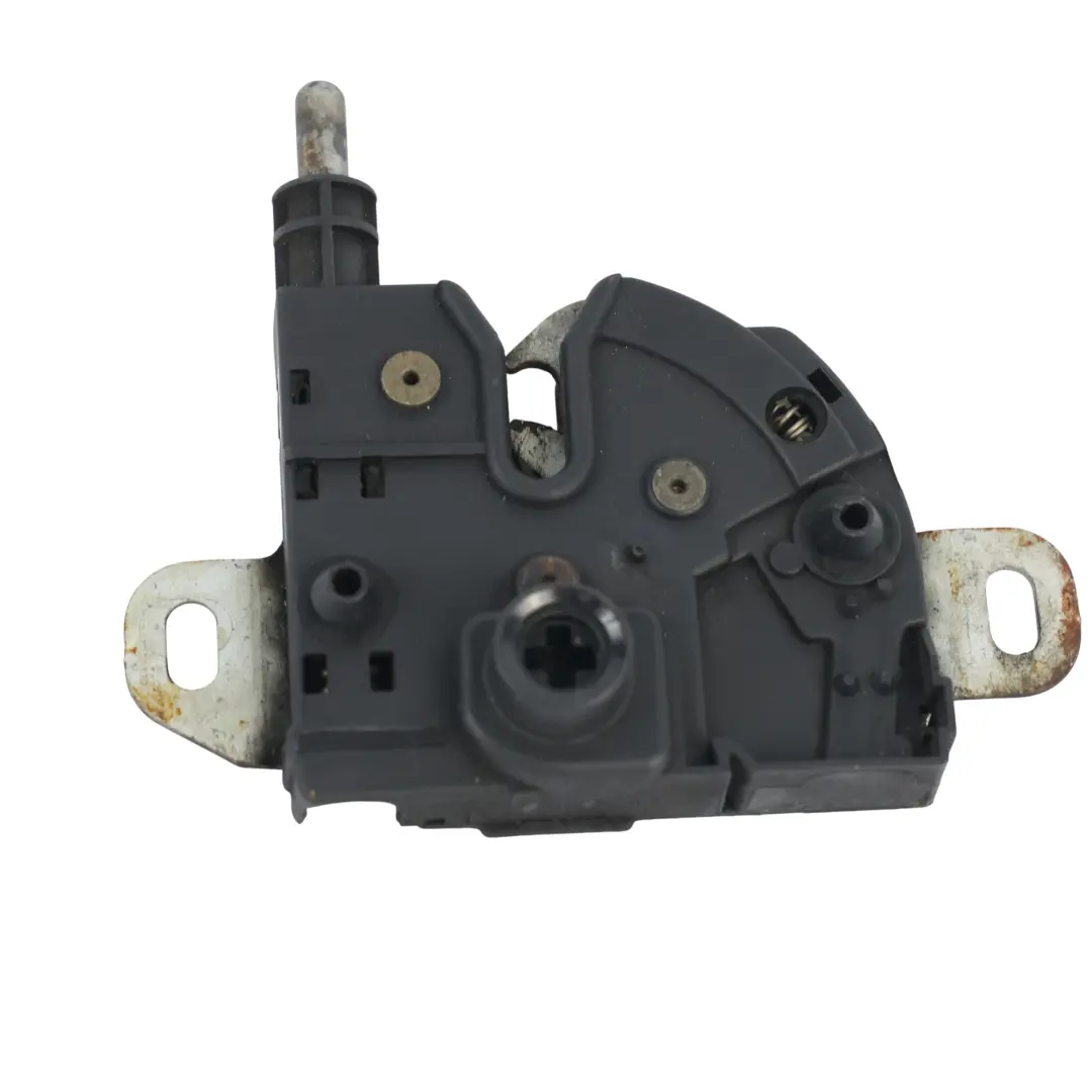 Cerradura Capó Mecanismo Bloqueo para Ford Transit Mk7 Tourneo con número de pieza 4956236 Ford Transit Mk7 Tourneo Cerradura Capó Mecanismo Bloqueo - SKU 4956236 - Número de pieza 4956236