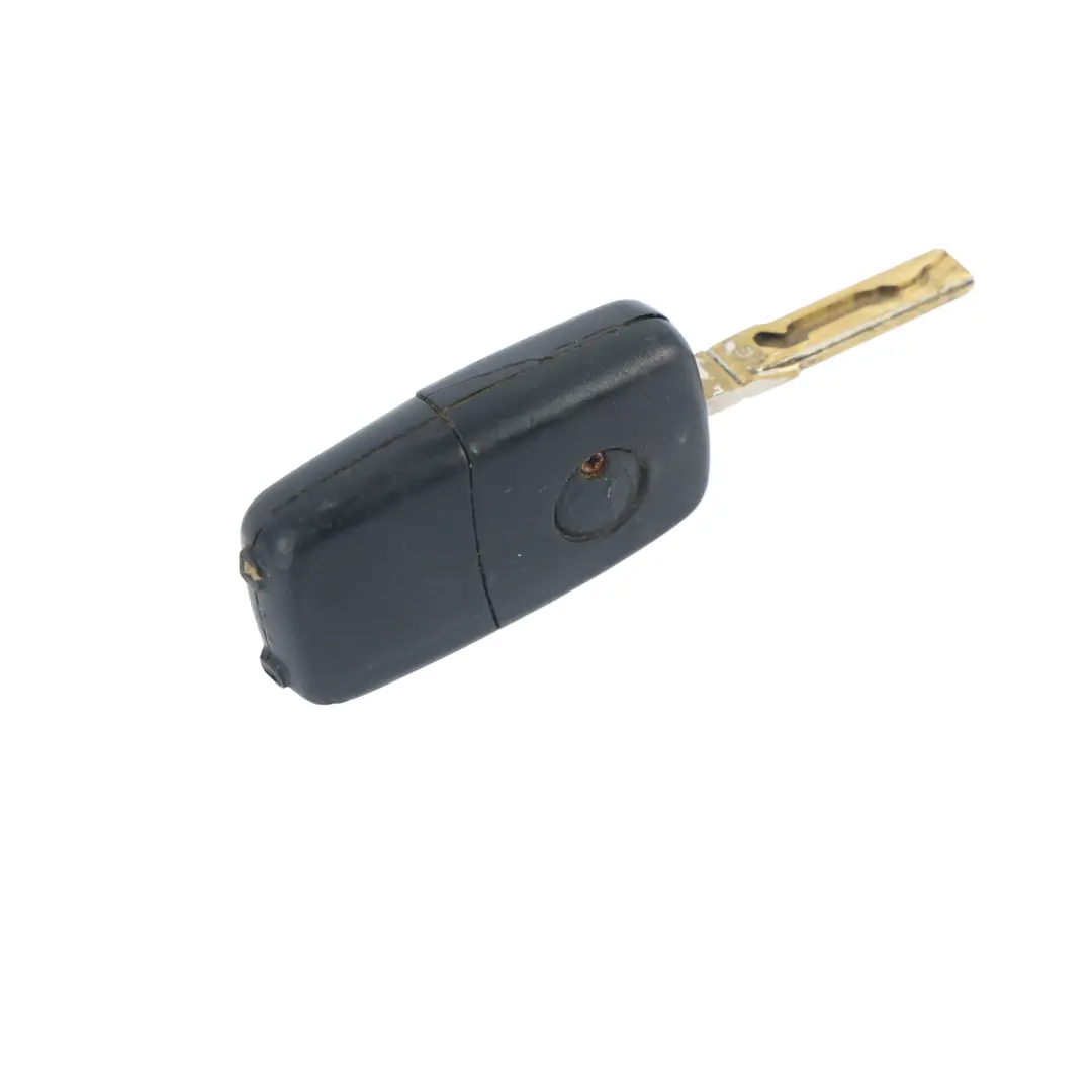 6J Ignition Start Switch Barrel Remote Control Key to Seat Ibiza with Part number 4B0905851Q Seat Ibiza 6J Ignition Start Switch Barrel Remote Control Key - SKU 4B0905851Q-3 - Part number 4B0905851Q