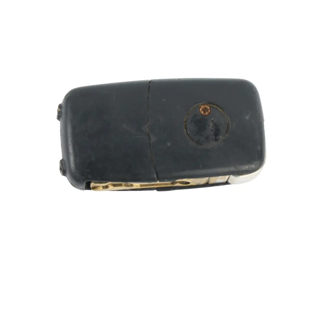 6J Ignition Start Switch Barrel Remote Control Key to Seat Ibiza with Part number 4B0905851Q Seat Ibiza 6J Ignition Start Switch Barrel Remote Control Key - SKU 4B0905851Q-3 - Part number 4B0905851Q