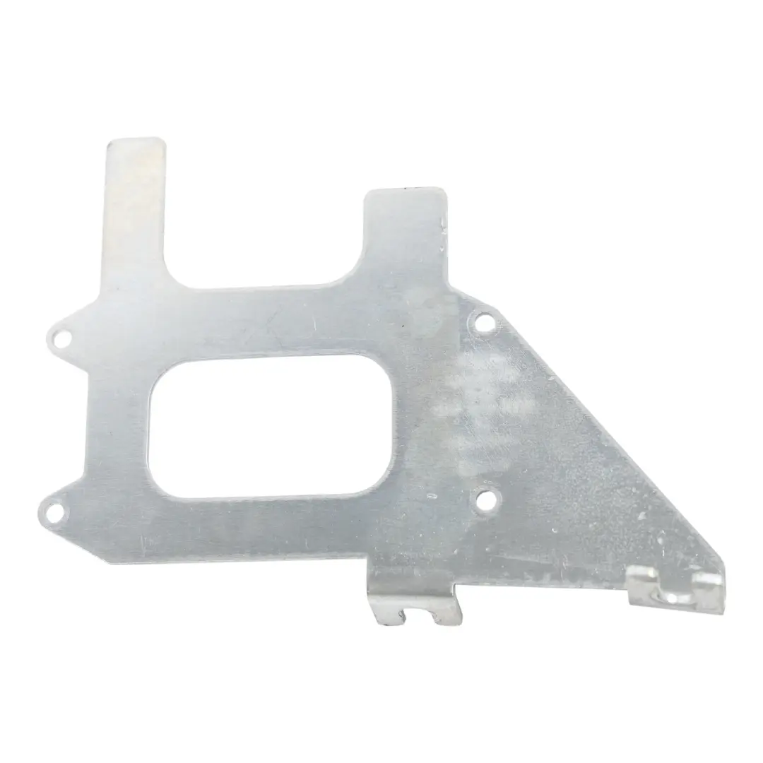 Audi A8 D3 Soporte Módulo Amplificador - SKU 4E0035210 - Número de pieza 4E0035210