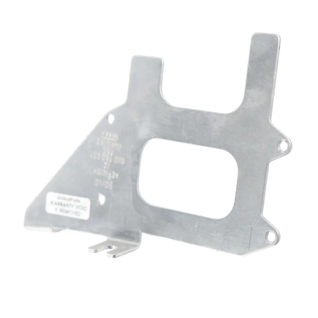 Verstärker Modul Halter Halterung für Audi A8 D3 mit Teilenummer 4E0035210 Audi A8 D3 Verstärker Modul Halter Halterung - SKU 4E0035210 - Teilenummer 4E0035210