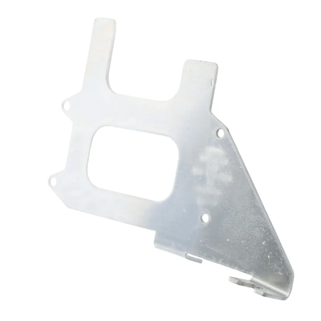 Wzmacniacz Uchwyt Mocowanie Wspornik do Audi A8 D3 o numerze 4E0035210 Audi A8 D3 Wzmacniacz Uchwyt Mocowanie Wspornik - SKU 4E0035210 - Numer Części 4E0035210